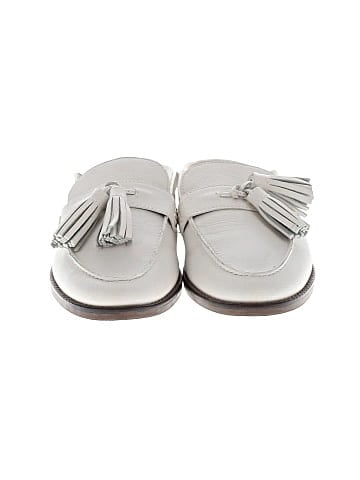 Vionic Mule/Clog (view 2)