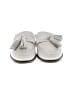 Vionic White Mule/Clog Size 9 - photo 2