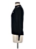 MACADE Black Turtleneck Sweater Size M - photo 5