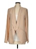 Lulus Tan Blazer Size M - photo 1