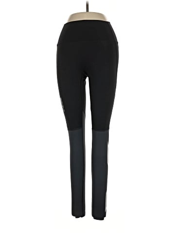 2XU Active Pants (view 1)