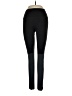 2XU Black Active Pants Size 2X - photo 1