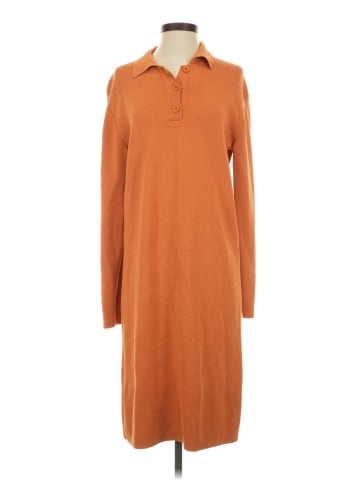 12 Storeez Casual Dress (view 1)