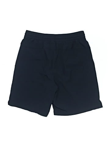 Active by Old Navy Athletic Shorts (view 2)