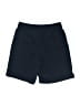 Active by Old Navy Solid Blue Athletic Shorts Size 14 - 16 - photo 2