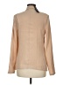 Lulus Tan Blazer Size M - photo 2