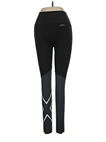 2XU Active Pants (view 2)