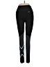 2XU Black Active Pants Size 2X - photo 2
