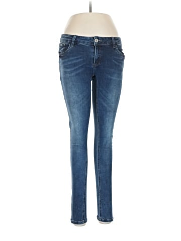 Toxik3 Jeans (view 1)
