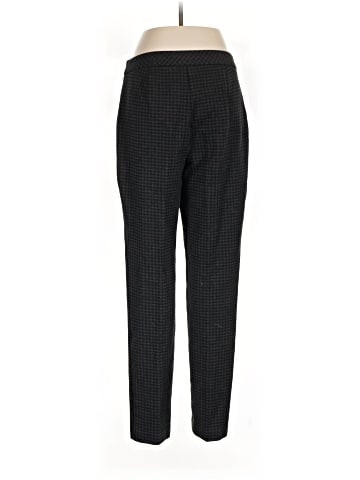 J.Jill Dress Pants (view 2)
