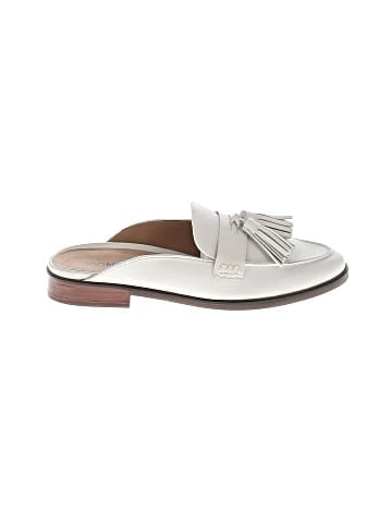 Vionic Mule/Clog (view 1)