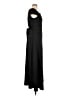 Assorted Brands Black Casual Dress Size 12 - photo 4
