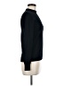 MACADE Black Turtleneck Sweater Size M - photo 4