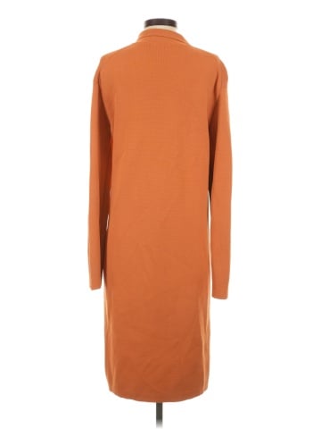 12 Storeez Casual Dress (view 2)
