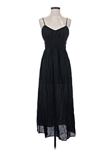 H&M Casual Dress (view 1)