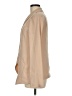 Lulus Tan Blazer Size M - photo 5