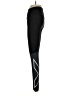 2XU Black Active Pants Size 2X - photo 5