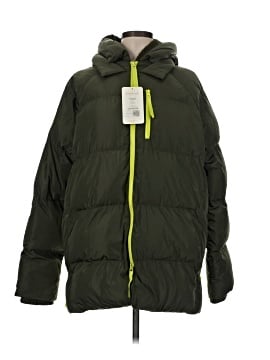 Fabletics Snow Jacket (view 1)