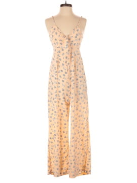 Hope Horizon Jumpsuit