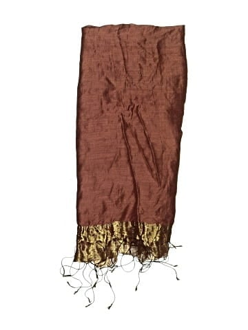 Assorted Brands Scarf (view 2)