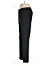 J.Jill Houndstooth Black Dress Pants Size M (tall) - photo 5