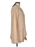 Lulus Tan Blazer Size M - photo 4