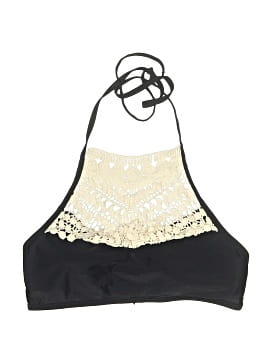 Unbranded Swimsuit Top (view 1)