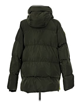 Fabletics Snow Jacket (view 2)