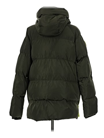 Fabletics Snow Jacket (view 2)