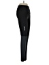 2XU Black Active Pants Size 2X - photo 4