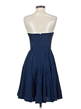 Rebecca Taylor Cocktail Dress (view 2)
