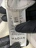 Free People Tan Jacket Size S - photo 7