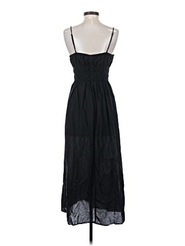 H&M Casual Dress (view 2)