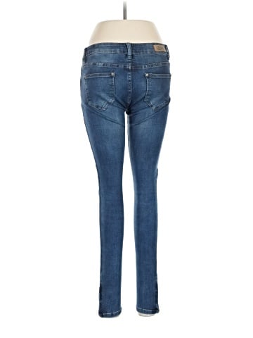 Toxik3 Jeans (view 2)