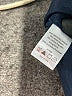 Venus Silver Cocktail Dress Size 6 - photo 8
