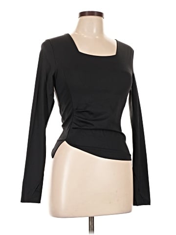 Assorted Brands Long Sleeve Top (view 1)
