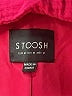 Stoosh 100% Cotton Pink Blazer Size M - photo 6