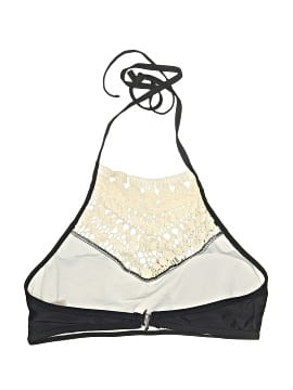 Unbranded Swimsuit Top (view 2)