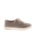 Keds Gray Sneakers Size 8 - photo 1