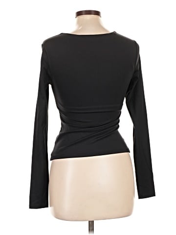 Assorted Brands Long Sleeve Top (view 2)