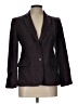 Evan Picone Gray Blazer Size 10 - photo 1