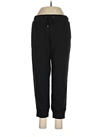 Paradiso Casual Pants (view 1)