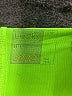 Lucky in Love Color Block Green Skort Size M (estimated) - photo 3