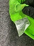 Lucky in Love Color Block Green Skort Size M (estimated) - photo 4