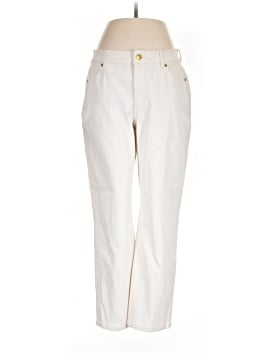 CAbi Jeans (view 1)