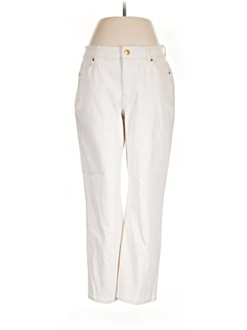 CAbi Jeans (view 1)