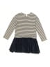 Unbranded Blue Dress Size M (estimated, kids) - photo 2