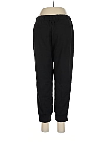 Paradiso Casual Pants (view 2)