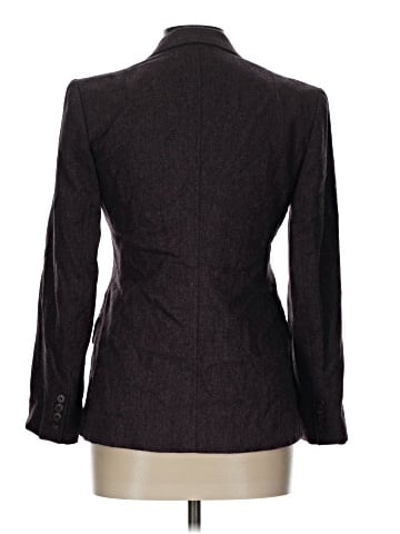 Evan Picone Blazer (view 2)