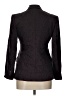 Evan Picone Gray Blazer Size 10 - photo 2